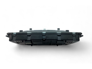 Панель приборов 8021032031 SsangYong Actyon