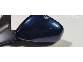 Зеркало электрическое Maserati GranTurismo 2007 - 2019 года