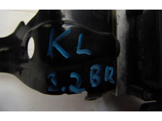 Блок АБС 4779899AG   Jeep  Cherokee  2013-2020 года