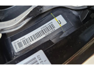 Руль Peugeot 108  2014 -  года 45100-0H050      