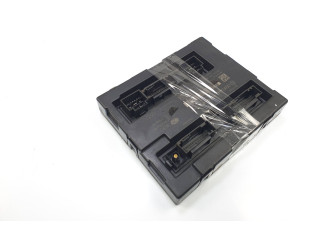 Pojistková skříňka 4H0907064L Audi A8 S8 D4 4H 2010