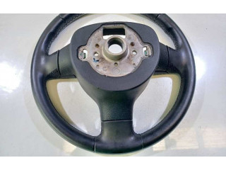 Volant Volkswagen Tiguan 2008 1Q0419091AG, 1Q0419091K