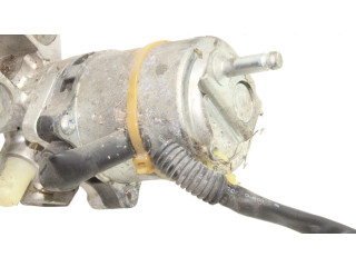 Блок ABS    4707050010   Lexus LS 460 - 600H