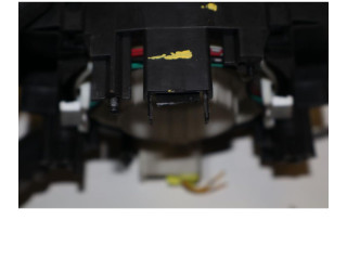 Подрулевой шлейф SRS 000275977   Nissan X-Trail T31