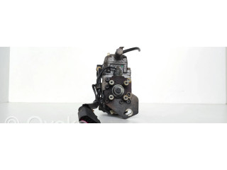 Vstřikovací čerpadlo 2464468336 Seat Arosa pro naftový motor 1.7