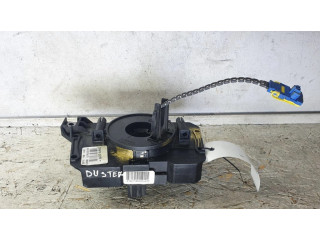 Подрулевой шлейф SRS 255679527R, 9010576671   Dacia Duster