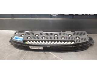 Панель приборов 9659486980   Citroen Xsara Picasso       