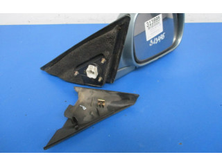 Зеркало электрическое Honda Accord 1994 - 1998 года