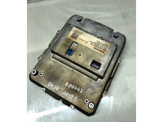 Дисплей 32247465 Volvo XC40