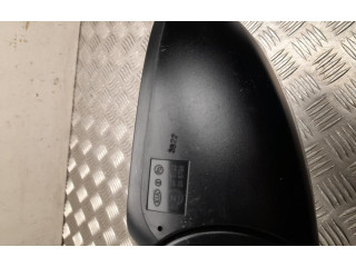 Зеркало электрическое KIA Ceed 2018 - года