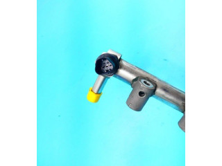 Топливная рампа 0261555088, IMPRK1233264 Volvo S60