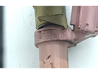 Vstřikovač 2325031070   Lexus GS 300 350 430 450H     