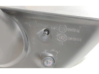 Зеркало электрическое        Volvo XC90  2014 -  года   