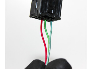 Зеркало (механическое)       Chevrolet Camaro   -  года   