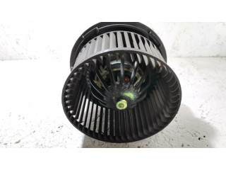 Вентилятор печки    24006011027, N106819S   Dacia Duster