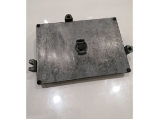 Блок управления двигателя 37820RGLA92, 1924110916   Honda Odyssey