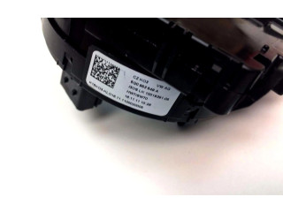 Подрулевой шлейф SRS 5Q0953549A   Audi A3 S3 8V