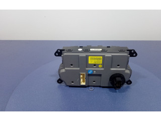 Блок управления климат-контролем 97250-1U265, 97250-1U265   KIA Sorento