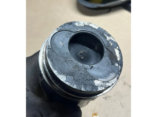 Поршень с шатуном AXD 300408, 135421 Volkswagen Transporter - Caravelle T5