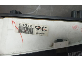 Панель приборов 9H0129C Nissan X-Trail T30