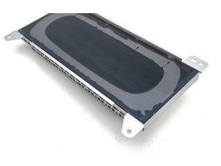 Панель приборов 100478800D, T14L0066260 Tesla Model S