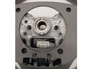 Руль Acura MDX II  2007-2013 года 77800ST, HA7XYK3KBLW      