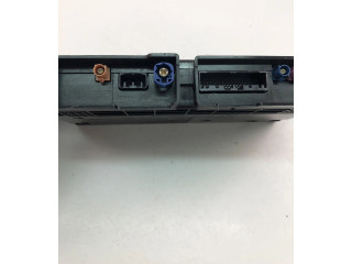 Блок управления P31676874, DE1332   Volvo S90, V90