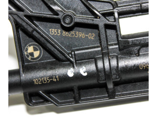 Vstřikovač 8625396 BMW X1 F48 F49 B46 A20 B