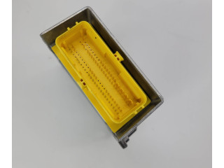 Блок подушек безопасности 4F0959655H Audi A6 S6 C6 4F