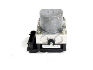 Jednotka ABS 46836768 Fiat Punto (188) 2004