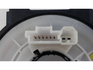 Подрулевой шлейф SRS 1014615801, 42543 Alfa Romeo Stelvio