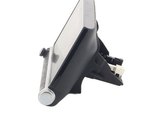 Дисплей 98010025ZD Citroen C4 Cactus