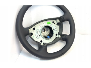 Ojnice Mercedes-Benz E W211