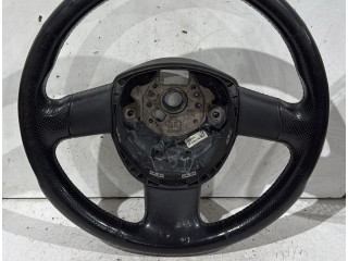 Руль Audi A3 S3 A3 Sportback 8P 2005 - 2013 года