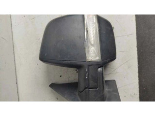 Zpětné zrcátko levé Fiat Doblo 2010 E9026286