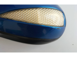 Zpětné zrcátko Honda Civic 2006 B520P