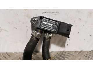 Блок управления 028006287 Infiniti QX30