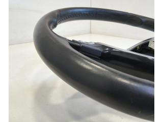 Руль Volkswagen Golf VII 2013 - 2019 года 5G0419091