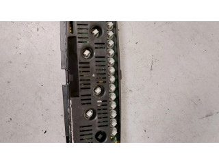 Панель приборов 965948980, VD0966010 Citroen Xsara Picasso
