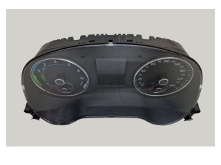 Панель приборов 5C6920882 Volkswagen Jetta VI