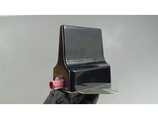 Блок управления 04627694AB   Jeep Grand Cherokee WL