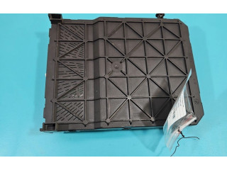 Блок комфорта S118085330, IMPRK1389377 Citroen Xsara Picasso