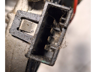 Моторчик дворников DLB101560, 0390241361    BMW 3 E46