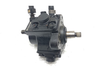 Vstřikovací čerpadlo 0445010150 Alfa Romeo 156