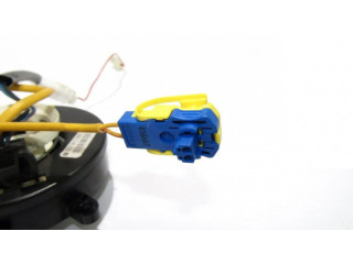 Полоса надувных подушек (кольцо srs)