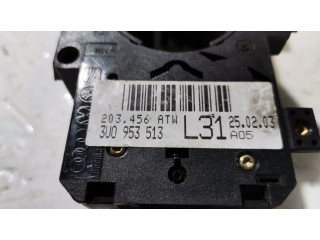 Комплект ручек