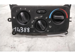 Блок управления климат-контролем K55037533AE, ENR Jeep Cherokee III KJ