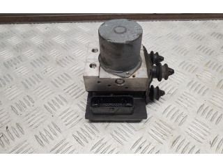 Блок АБС 8K0907379BJ, 8K0614517EJ   Audi  S5  2007 - 2017 года