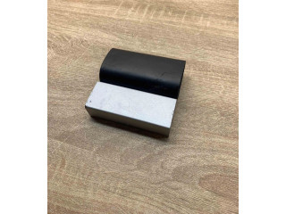 Масляный насос   0392130, A508B029572  BMW Z4 E85 E86 