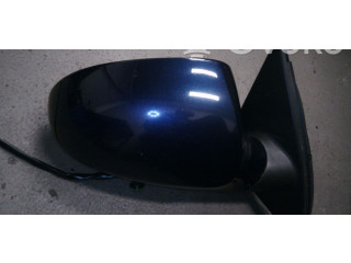 Зеркало электрическое        Volkswagen PASSAT B6  2005 - 2010 года   